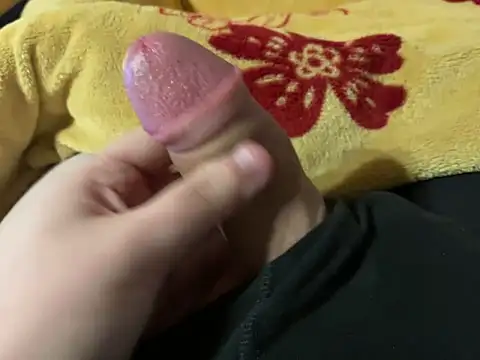 Snapshot of Max_2515 chatting on 19, 3, 2025 Max 2515 online show from 19, 3, 2025