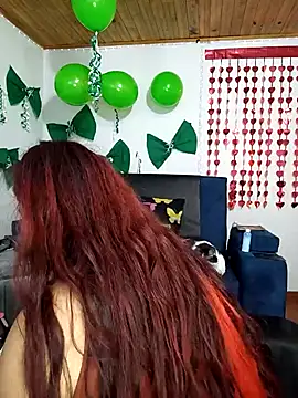 keila j online show from 20, 3, 2025