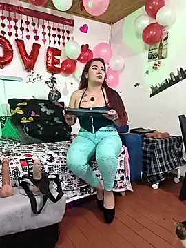 keila j online show from 15, 2, 2026