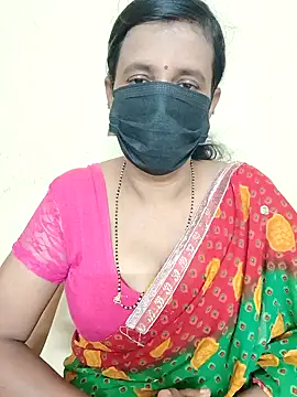 Snapshot of akshara_22 chatting on 7, 12, 2024 akshara 22 online show from 7, 12, 2024