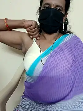 Snapshot of akshara_22 chatting on 26, 12, 2024 akshara 22 online show from 26, 12, 2024