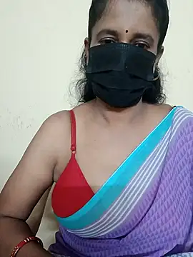 Snapshot of akshara_22 chatting on 1, 1, 2025 akshara 22 online show from 1, 1, 2025