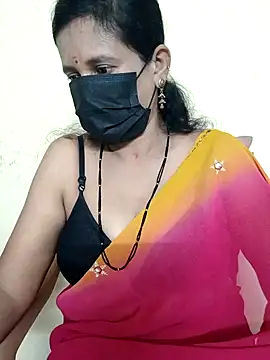 Snapshot of akshara_22 chatting on 20, 1, 2025 akshara 22 online show from 20, 1, 2025