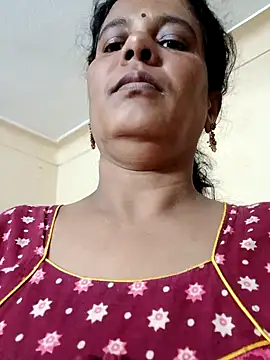 Snapshot of akshara_22 chatting on 31, 1, 2025 akshara 22 online show from 31, 1, 2025