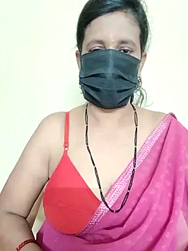 Snapshot of akshara_22 chatting on 6, 3, 2025 akshara 22 online show from 6, 3, 2025