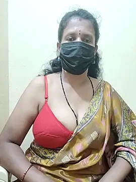 Snapshot of akshara_22 chatting on 19, 3, 2025 akshara 22 online show from 19, 3, 2025