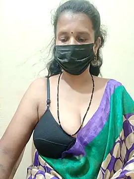 Snapshot of akshara_22 chatting on 21, 3, 2025 akshara 22 online show from 21, 3, 2025