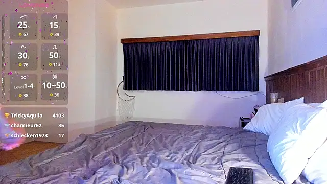 Sailor m000 online show from 6, 2, 2025