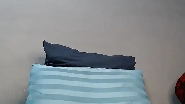 BustyMelonssXXXX online show from 26, 11, 2025