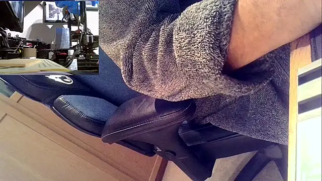 nataliecdlive online show from 2, 12, 2024