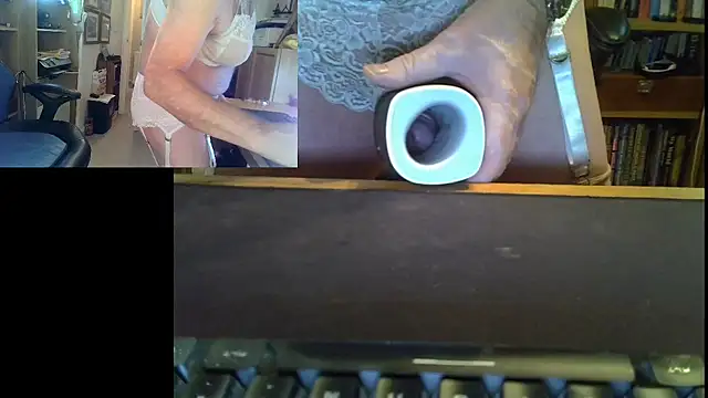 nataliecdlive online show from 2, 12, 2024