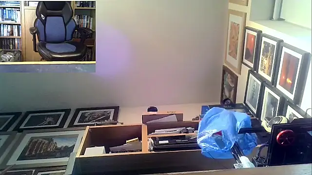 nataliecdlive online show from 12, 12, 2024