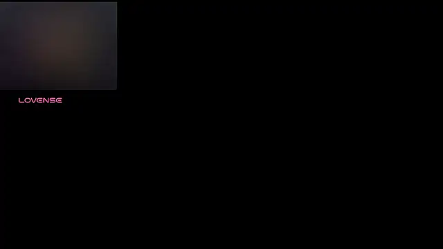 nataliecdlive online show from 15, 12, 2024