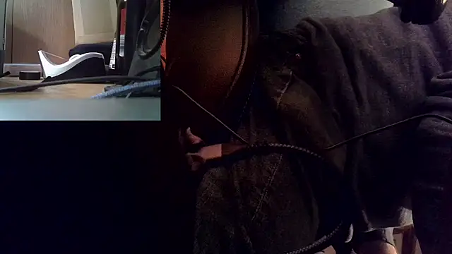 nataliecdlive online show from 20, 12, 2024