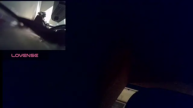 nataliecdlive online show from 2, 1, 2025