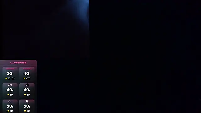 nataliecdlive online show from 13, 1, 2025