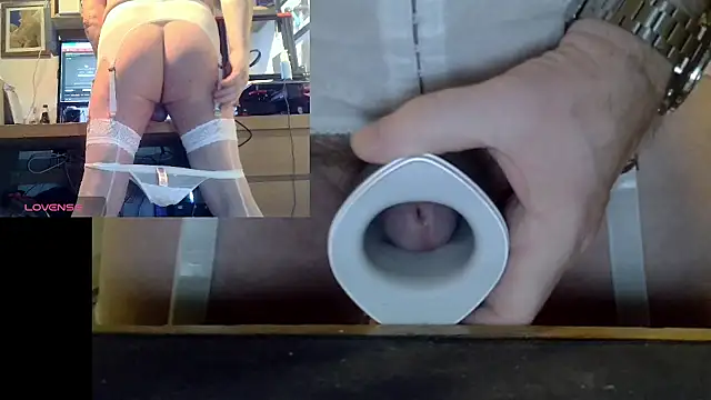 nataliecdlive online show from 13, 1, 2025