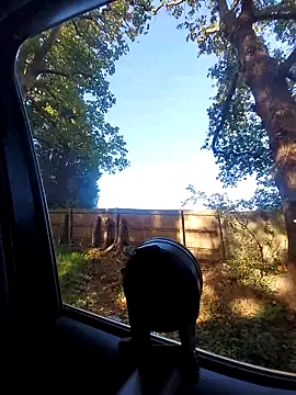 nataliecdlive online show from 22, 9, 2025