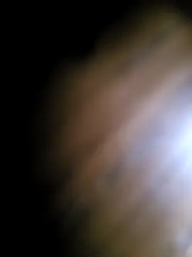 nataliecdlive online show from 9, 10, 2025