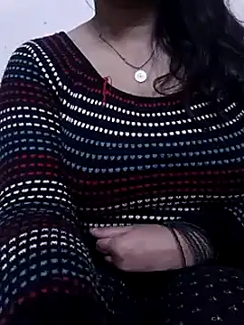 Snapshot of Anamika_Kapoor chatting on 23, 12, 2024 Anamika Kapoor online show from 23, 12, 2024