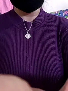 Snapshot of Anamika_Kapoor chatting on 28, 12, 2024 Anamika Kapoor online show from 28, 12, 2024