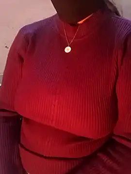 Snapshot of Anamika_Kapoor chatting on 28, 12, 2024 Anamika Kapoor online show from 28, 12, 2024