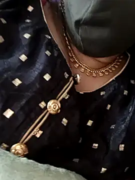 Snapshot of Anamika_Kapoor chatting on 9, 1, 2025 Anamika Kapoor online show from 9, 1, 2025