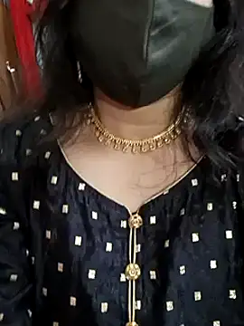 Snapshot of Anamika_Kapoor chatting on 10, 1, 2025 Anamika Kapoor online show from 10, 1, 2025