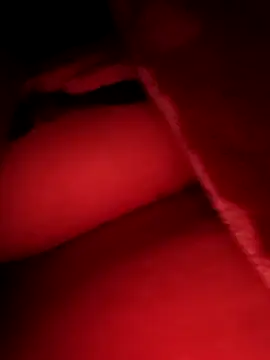 Snapshot of Anamika_Kapoor chatting on 11, 1, 2025 Anamika Kapoor online show from 11, 1, 2025