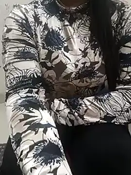 Snapshot of Anamika_Kapoor chatting on 14, 1, 2025 Anamika Kapoor online show from 14, 1, 2025