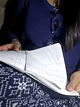 Snapshot of Anamika_Kapoor chatting on 30, 1, 2025 Anamika Kapoor online show from 30, 1, 2025