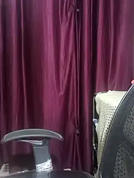 Snapshot of Anamika_Kapoor chatting on 21, 3, 2025 Anamika Kapoor online show from 21, 3, 2025