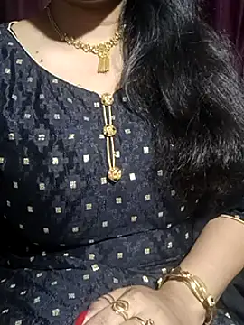 Snapshot of Anamika_Kapoor chatting on 22, 3, 2025 Anamika Kapoor online show from 22, 3, 2025