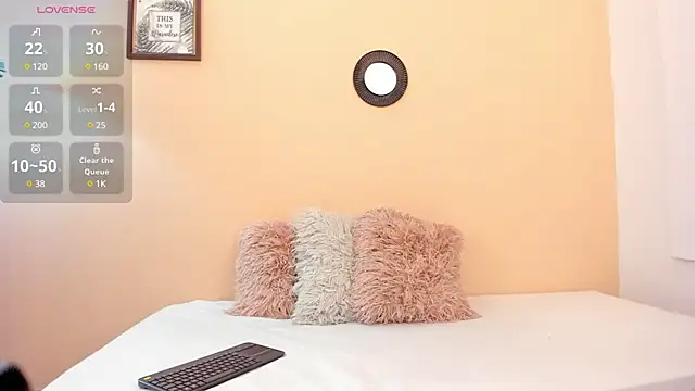 andyylove jk online show from 26, 2, 2025