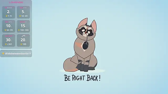 andyylove jk online show from 26, 2, 2025