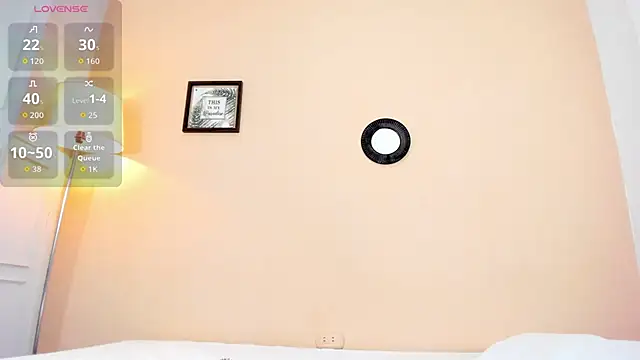 andyylove jk online show from 13, 9, 2025