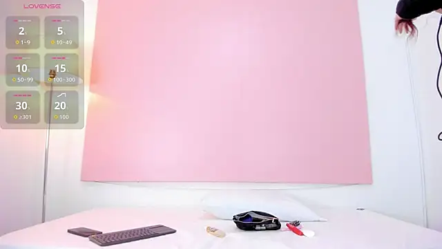 andyylove jk online show from 21, 10, 2025