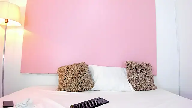 andyylove jk online show from 5, 11, 2025