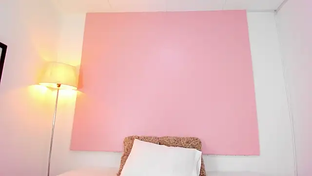 andyylove jk online show from 22, 11, 2025