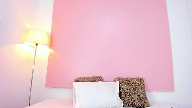 andyylove jk online show from 5, 12, 2025