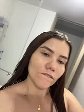 andyylove jk online show from 28, 4, 2026