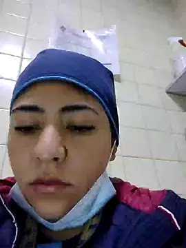 Matti soffia 1 online show from 9, 1, 2025