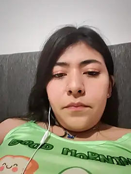 Matti soffia 1 online show from 7, 2, 2025