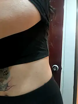 Lila Desiree online show from 28, 3, 2026