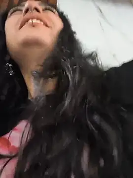 Snapshot of Lila_Desiree chatting on 17, 6, 2026 Lila Desiree online show from 17, 6, 2026