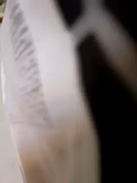 Snapshot of 403notfound chatting on 25, 9, 2025 403notfound online show from 25, 9, 2025