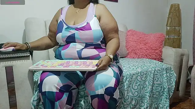 Snapshot of ScarletthJhonson- chatting on 3, 8, 2026 ScarletthJhonson- online show from 3, 8, 2026