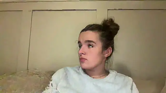 maisiesmithx online show from 6, 11, 2025