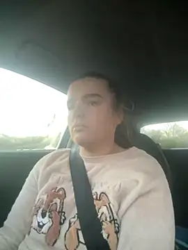 maisiesmithx online show from 26, 11, 2025