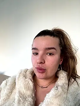 maisiesmithx online show from 7, 1, 2026